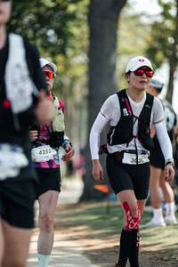 BIB: 
                            <button type="button" onclick="openModal(27485664)" class="btn btn-primary btn-sm float-right btn-popup" data-toggle="modal" data-target=".modal-high-quality">
                        <i class="fas fa-shopping-cart"></i> Add to Cart
                    </button>
                                            <button type="button" onclick="isThisMe(27485664, true)" class="btn btn-success btn-sm float-right btn-popup btn-isme hidden" data-toggle="tooltip" data-placement="bottom" title="นี่คือรูปของคุณใช่ไหม คลิกที่นี่เพื่อเอาเข้าอัลบั้ม">
                        <i class="fas fa-plus"></i> Add to album
                    </button>
                    <button type="button" onclick="isThisMe(27485664, false)" class="btn btn-warning btn-sm float-right btn-popup btn-isnotme hidden">
                        <i class="fas fa-ban"></i> Remove from album
                    </button>